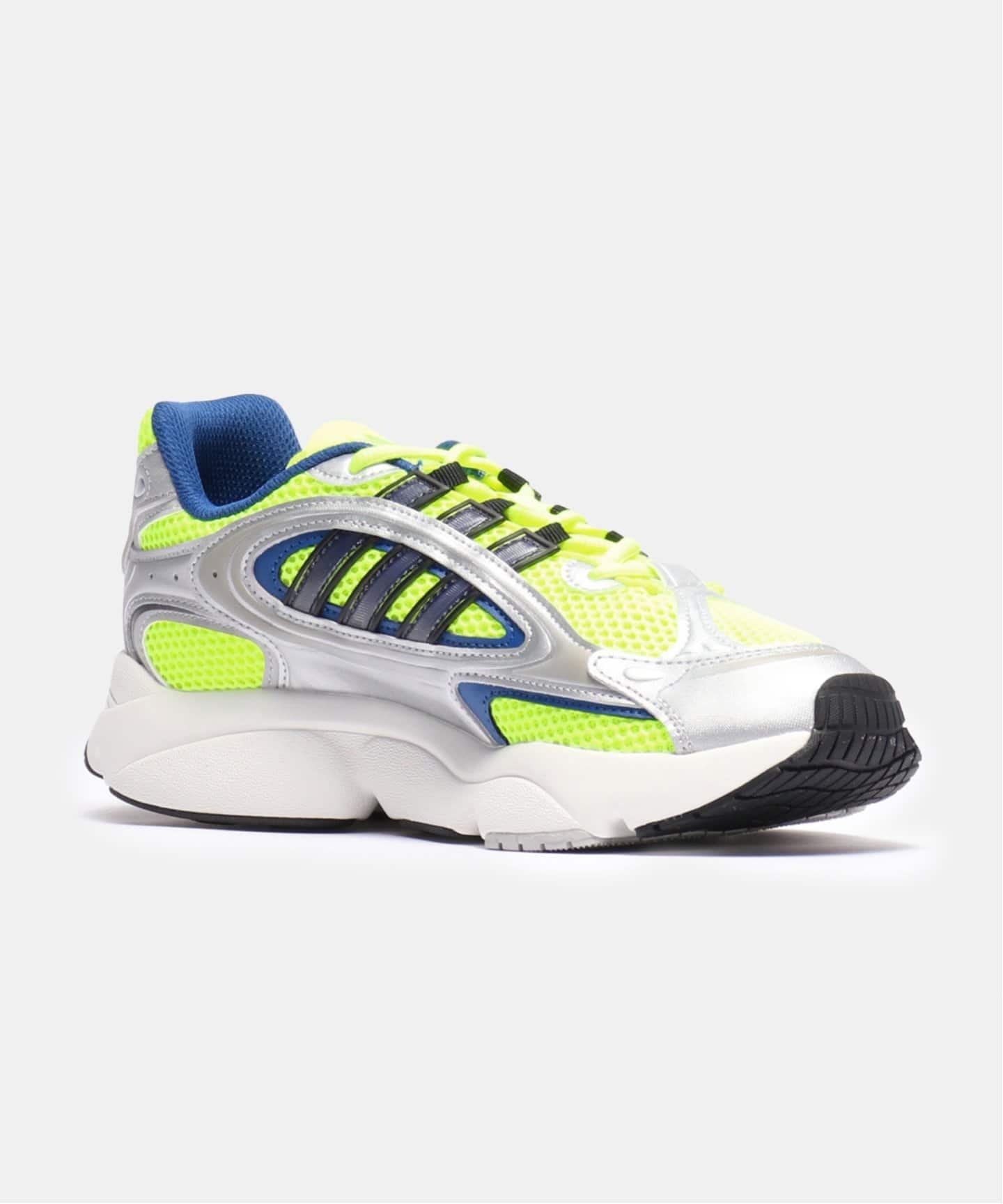 【adidas originals / アディダス オリジナルス】OZMILLEN IF4014