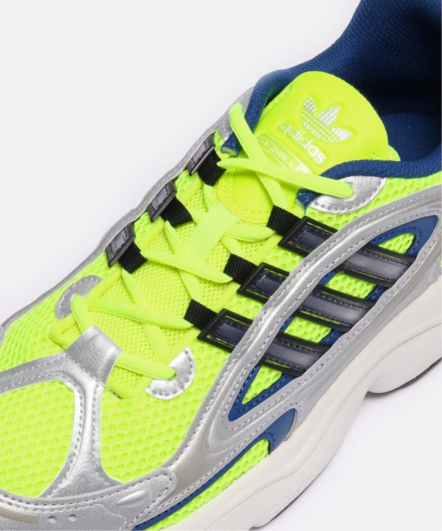 【adidas originals / アディダス オリジナルス】OZMILLEN IF4014