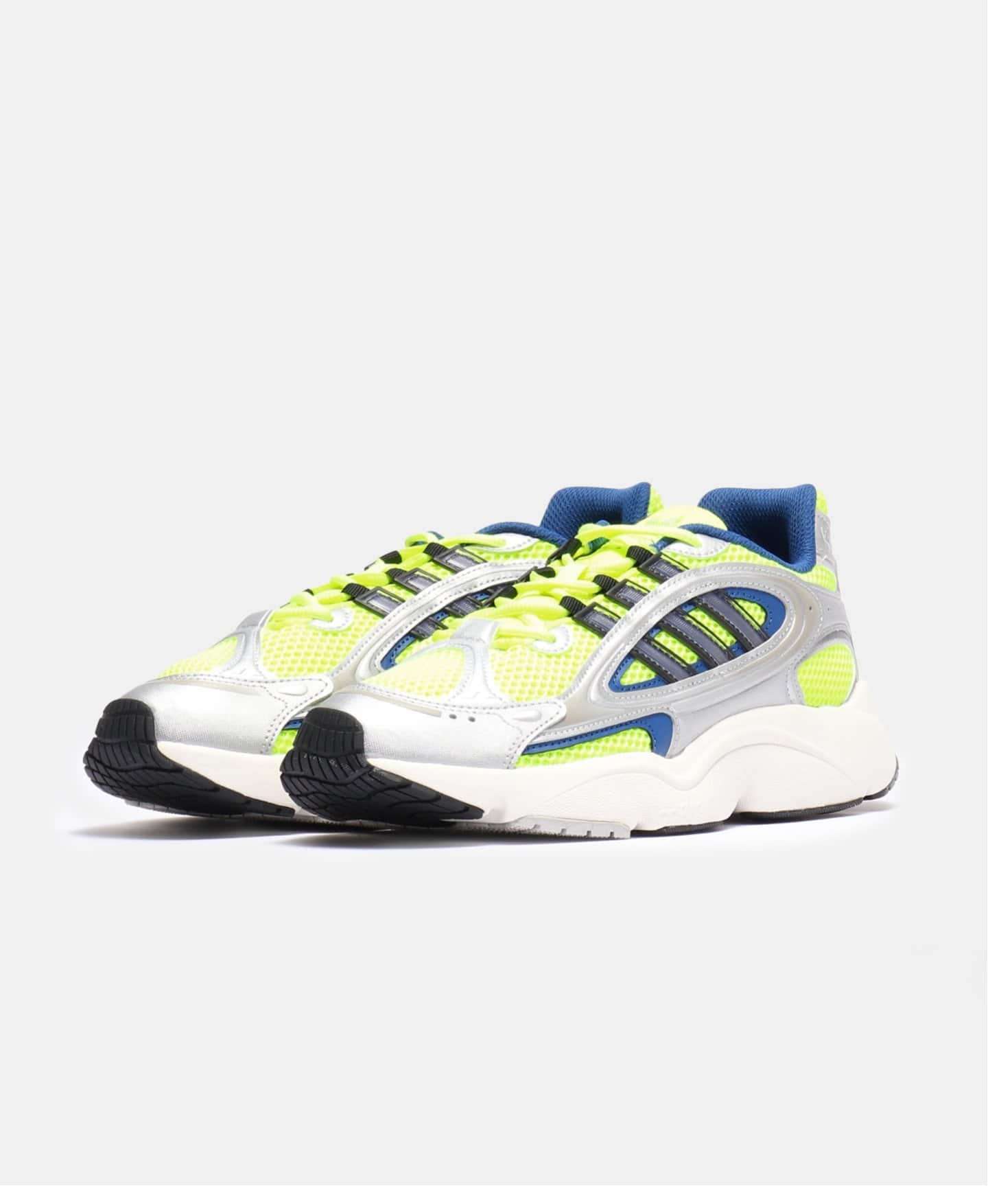 【adidas originals / アディダス オリジナルス】OZMILLEN IF4014