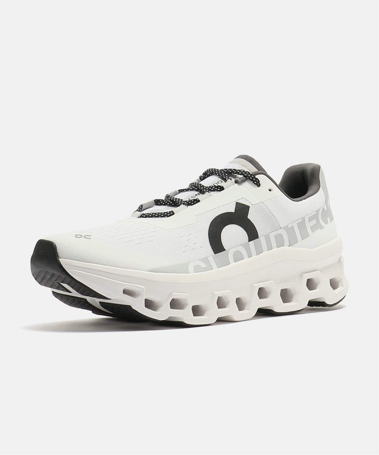 On Cloudmonster 61.98434