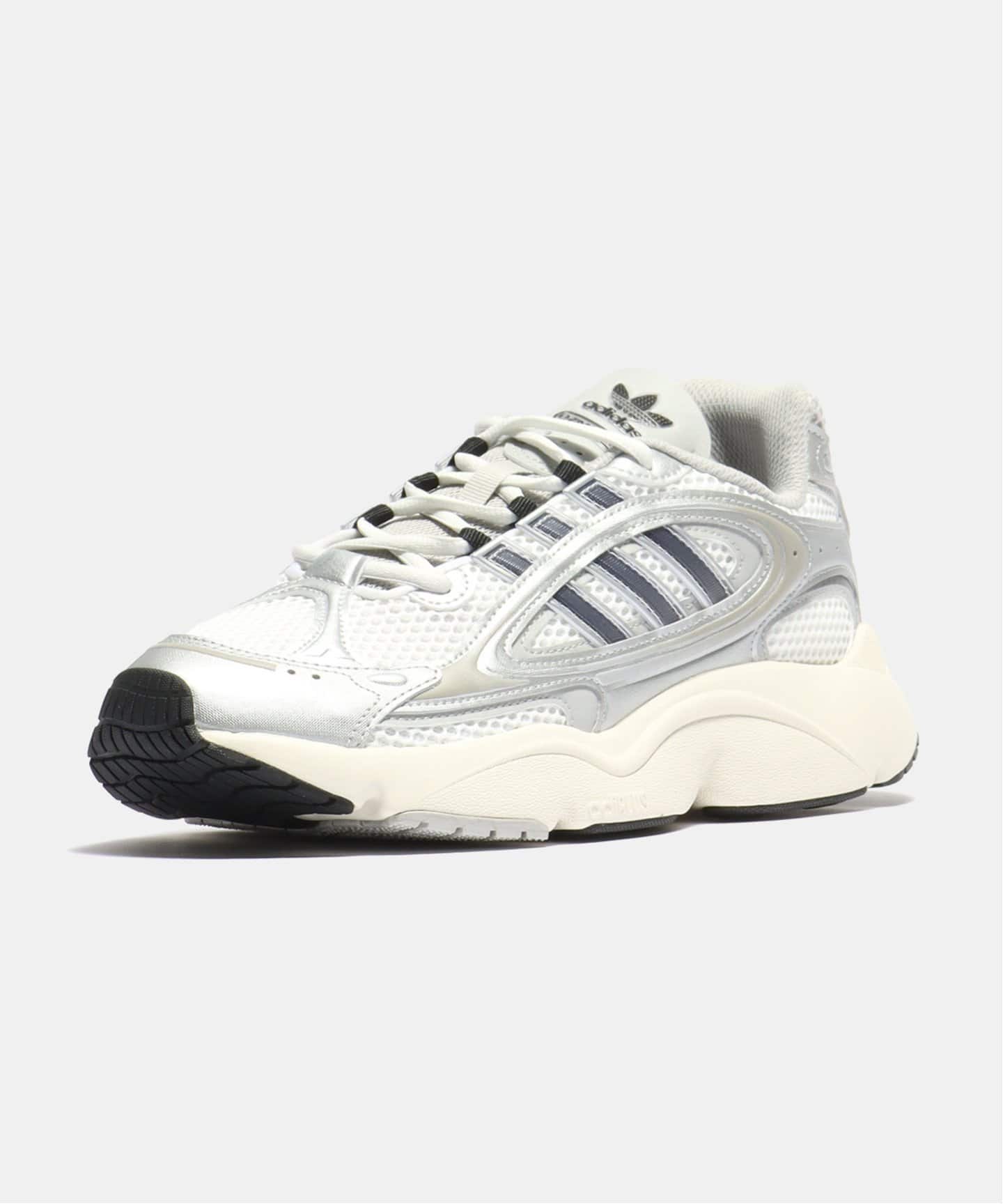 【adidas originals / アディダス オリジナルス】OZMILLEN IF4015