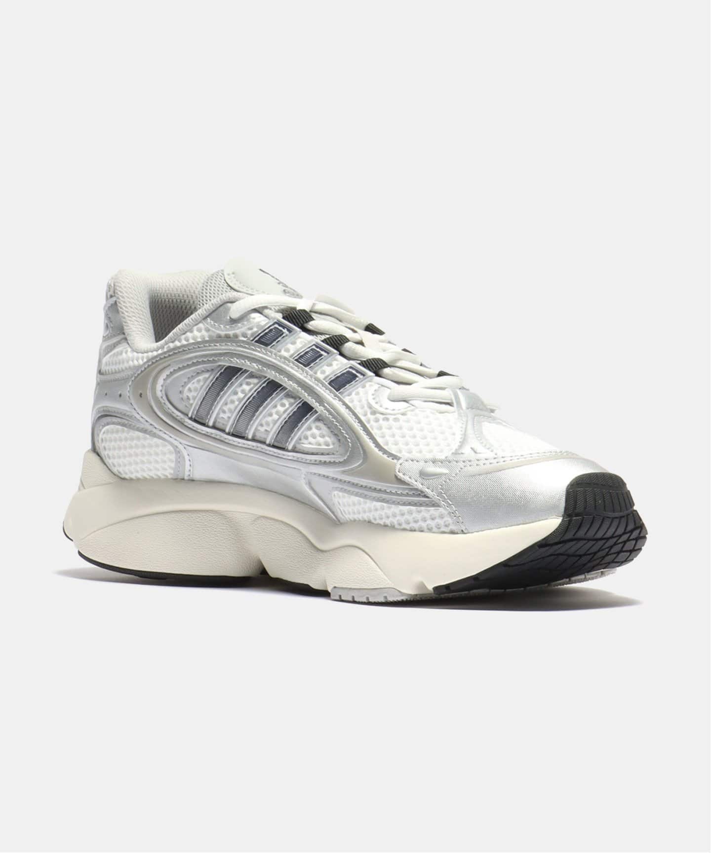 【adidas originals / アディダス オリジナルス】OZMILLEN IF4015