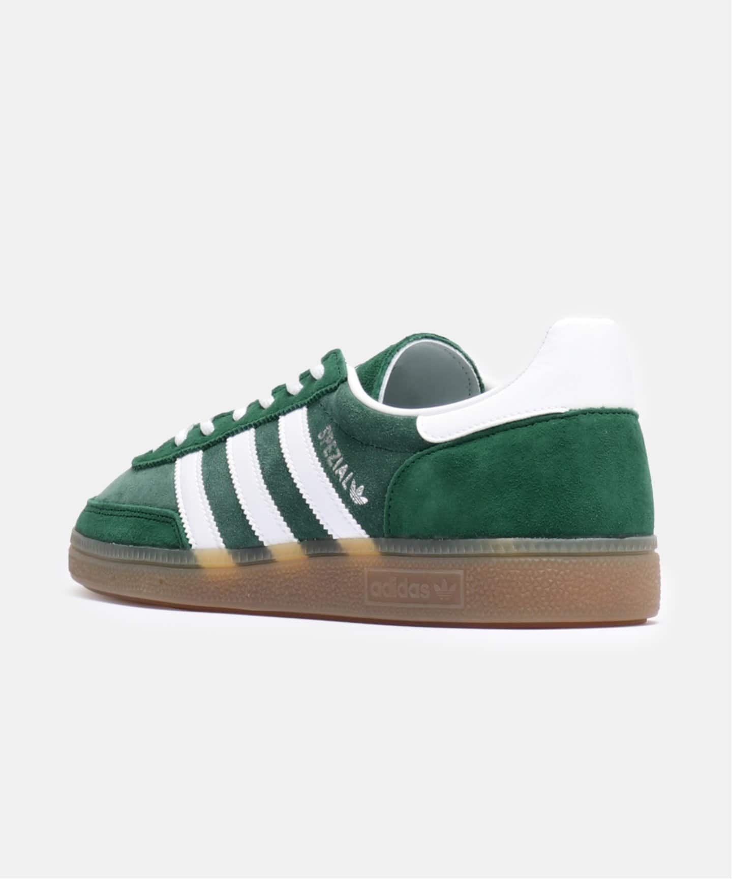 【adidas originals / アディダス オリジナルス】HANDBALL SPEZIAL IF8913