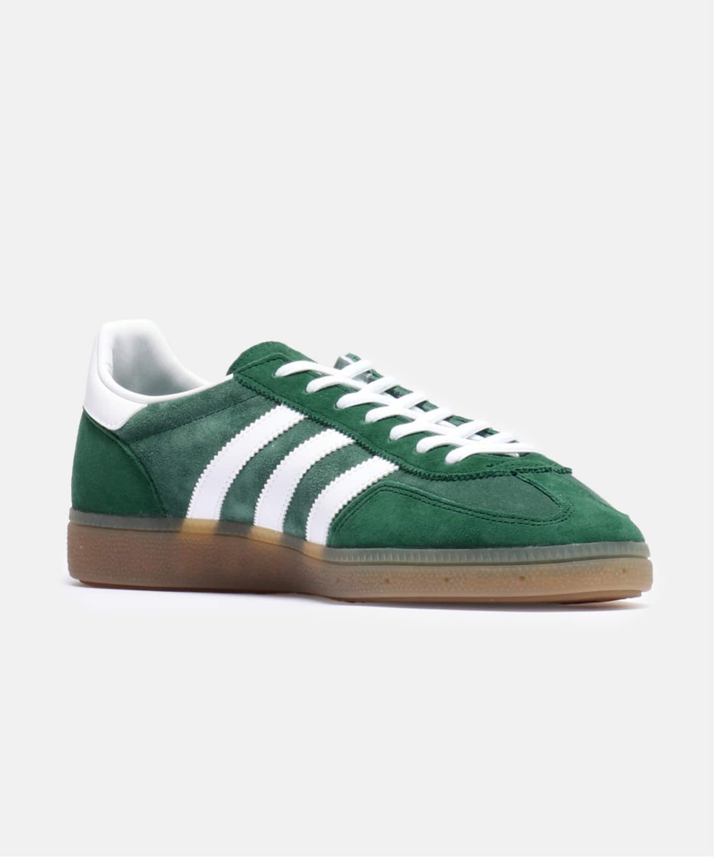 【adidas originals / アディダス オリジナルス】HANDBALL SPEZIAL IF8913
