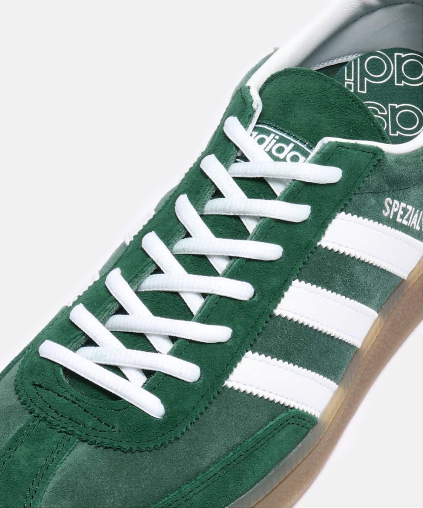 【adidas originals / アディダス オリジナルス】HANDBALL SPEZIAL IF8913