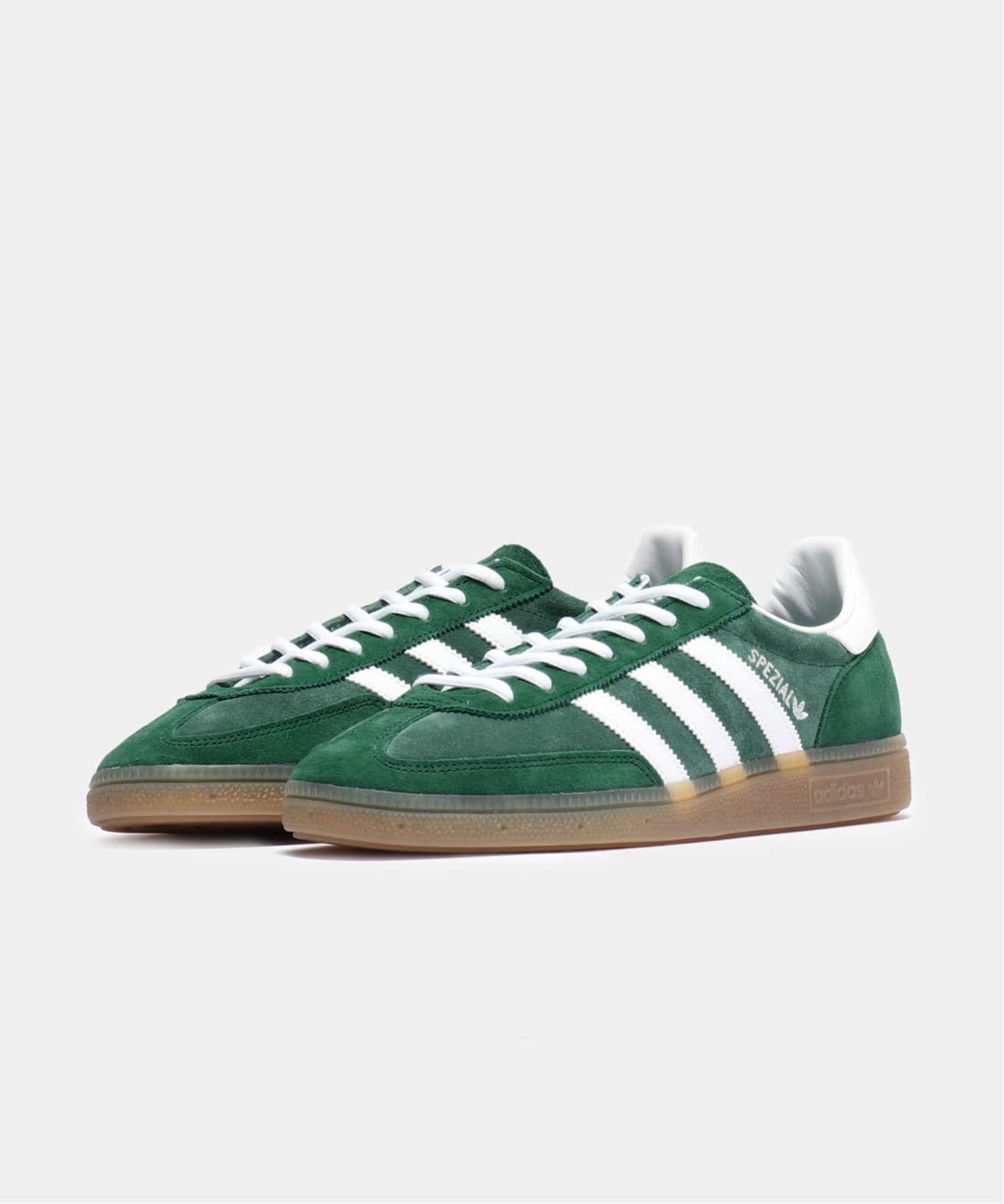 【adidas originals / アディダス オリジナルス】HANDBALL SPEZIAL IF8913