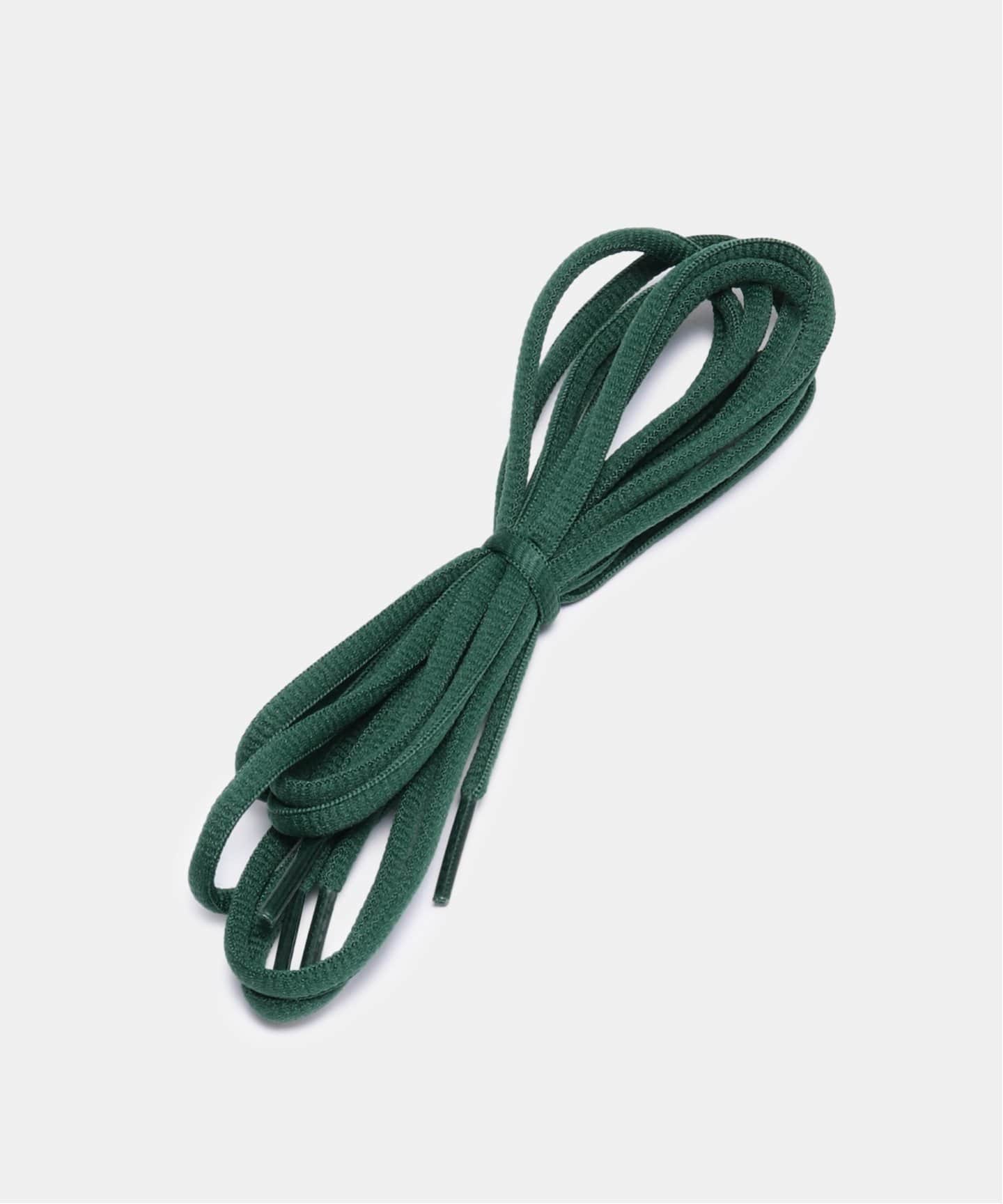 【adidas originals / アディダス オリジナルス】HANDBALL SPEZIAL IF8913