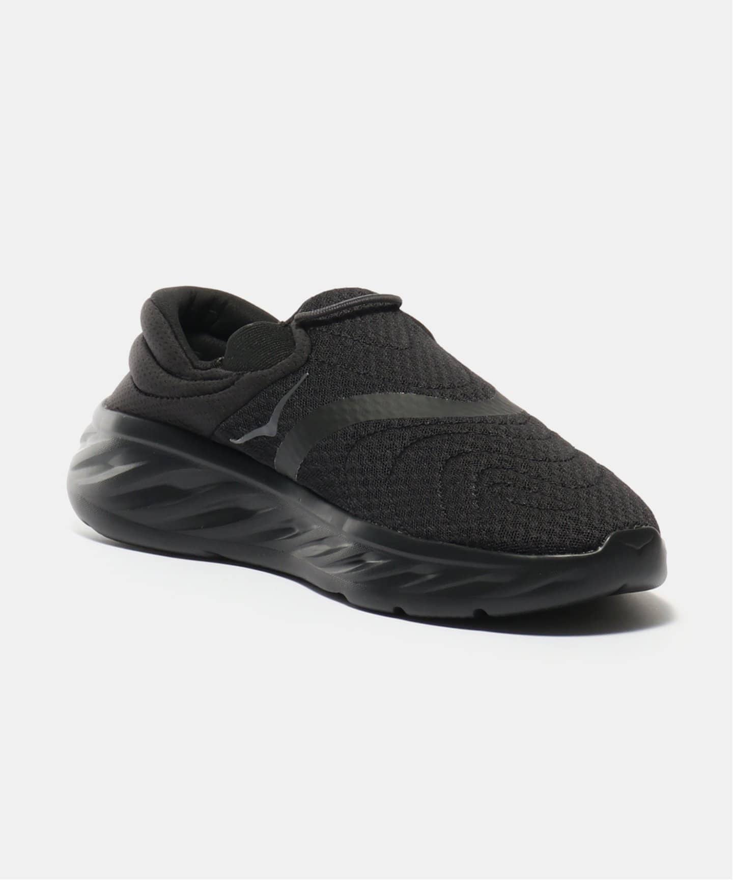 HOKA M ORA RECOVERY SHOE 2 1119397