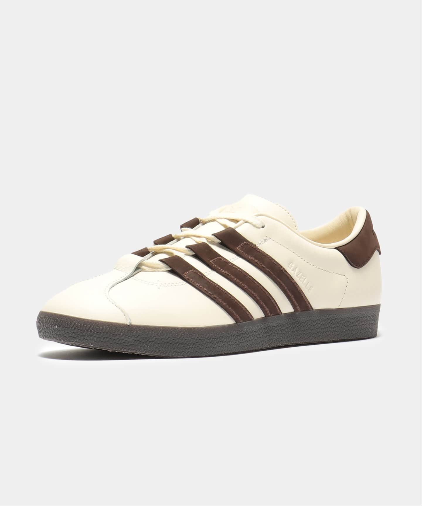 【adidas originals / アディダス オリジナルス】GAZELLE IG1895