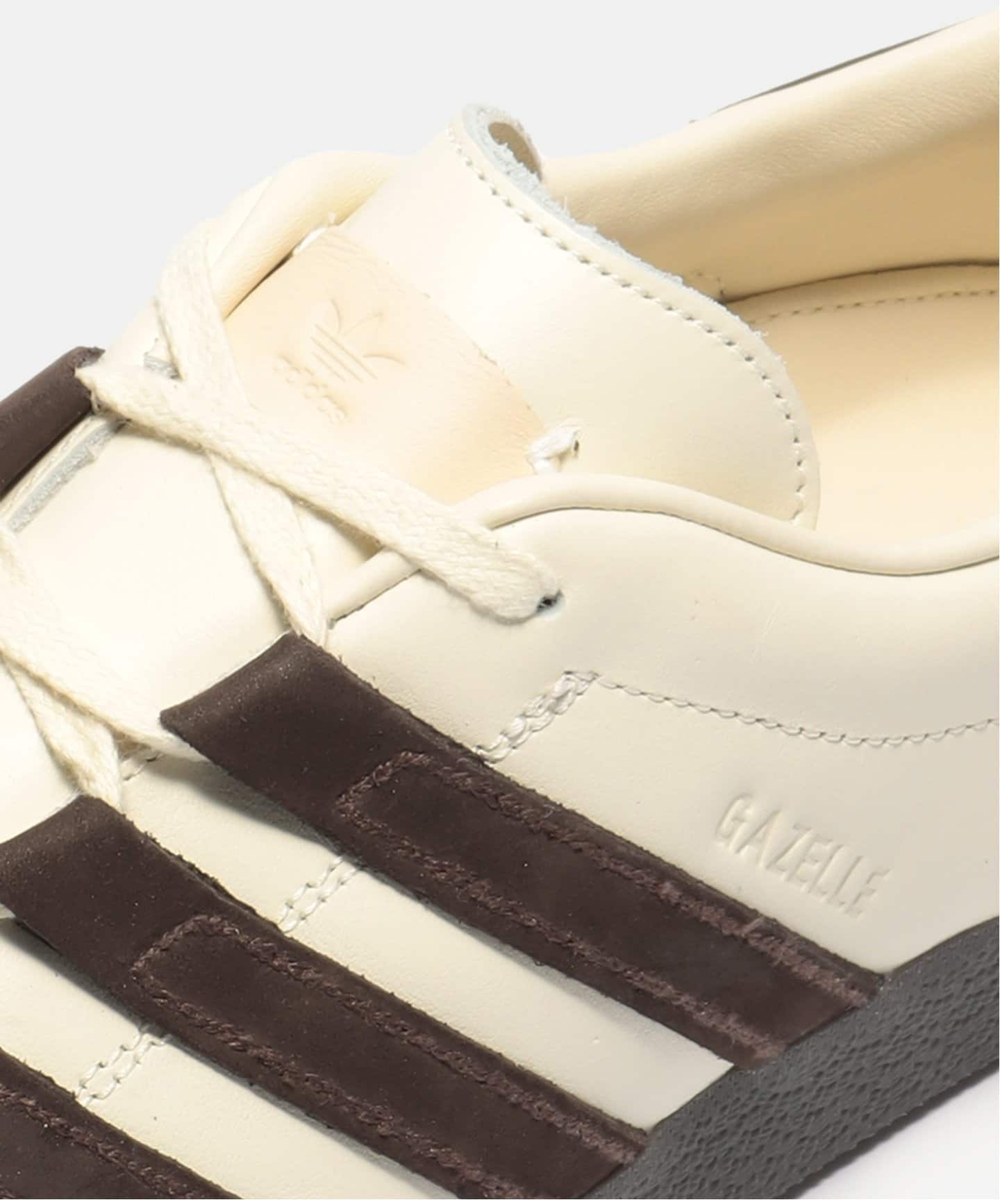 【adidas originals / アディダス オリジナルス】GAZELLE IG1895