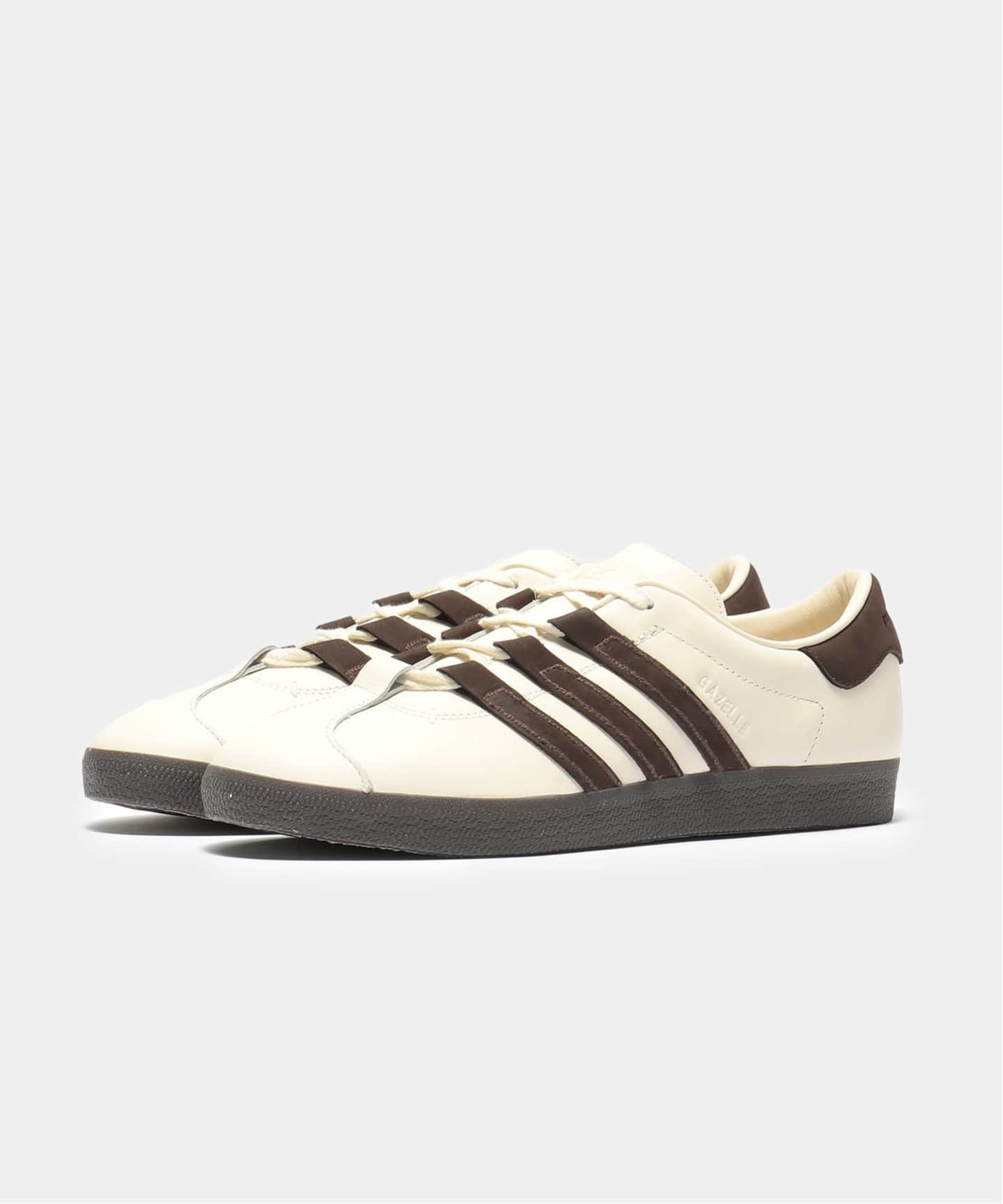 【adidas originals / アディダス オリジナルス】GAZELLE IG1895