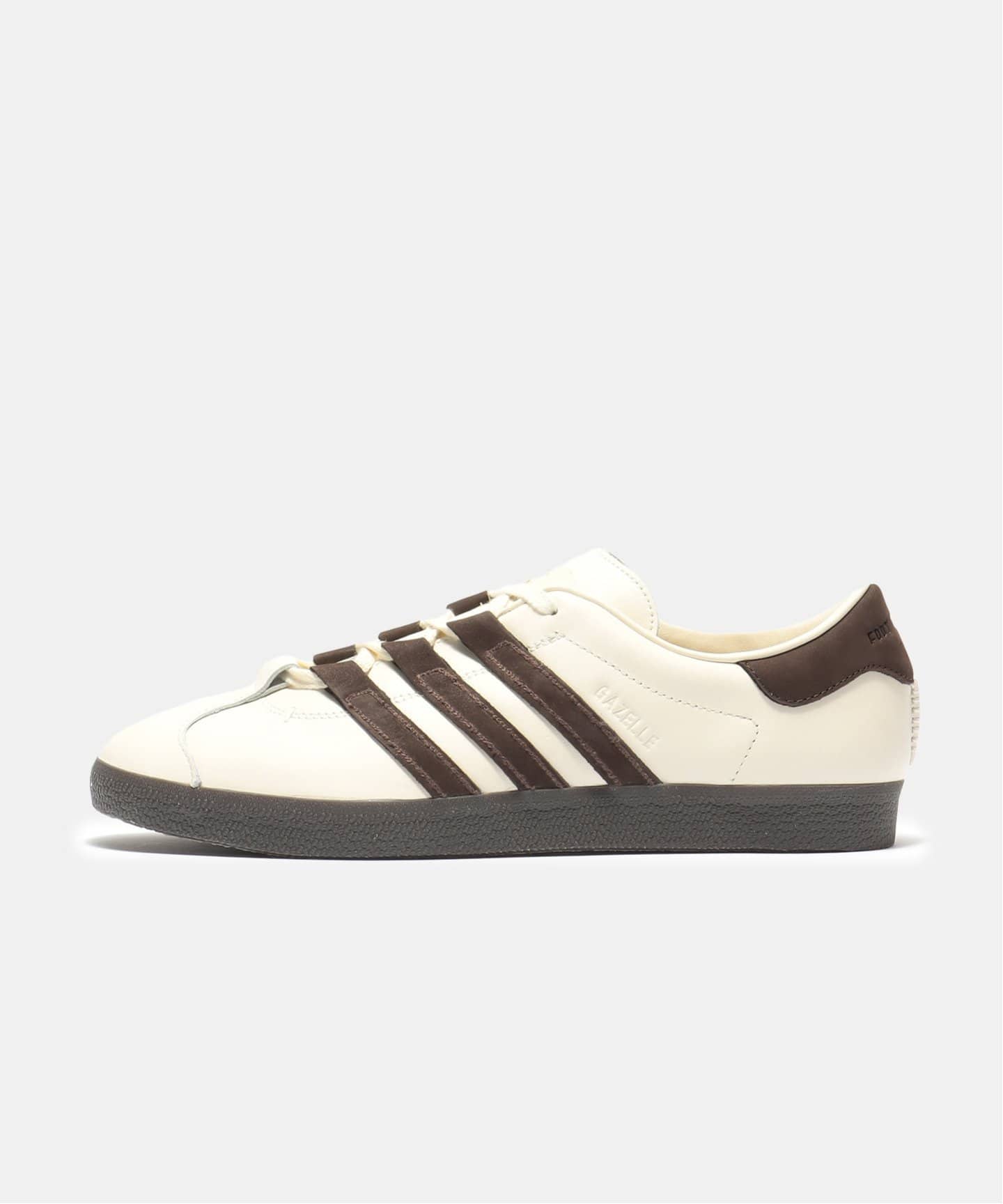 【adidas originals / アディダス オリジナルス】GAZELLE IG1895