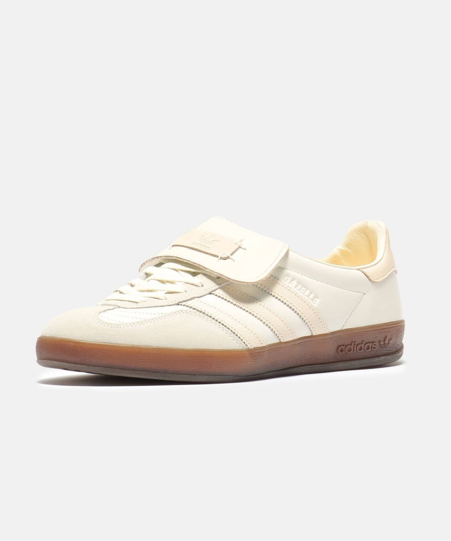 【adidas originals / アディダス オリジナルス】GAZELLE INDOOR IG1896