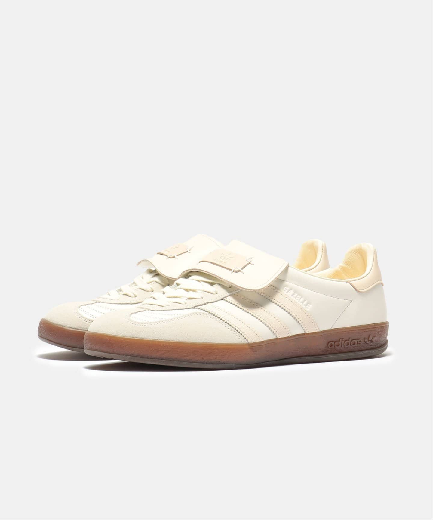【adidas originals / アディダス オリジナルス】GAZELLE INDOOR IG1896
