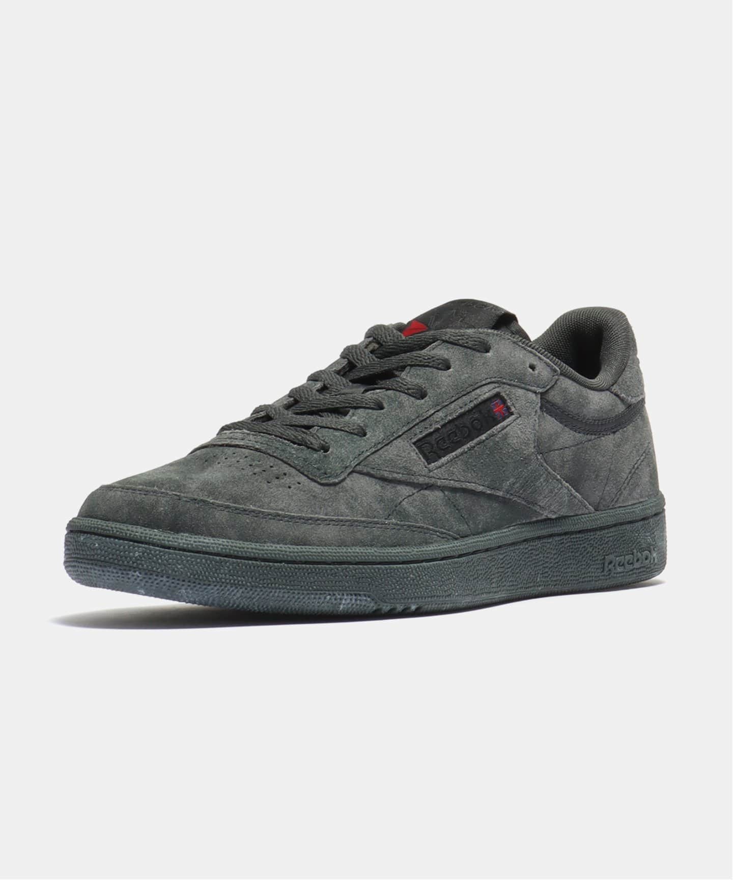 【Reebok / リーボック】CLUB C 85 VINTAGE RJ100034267