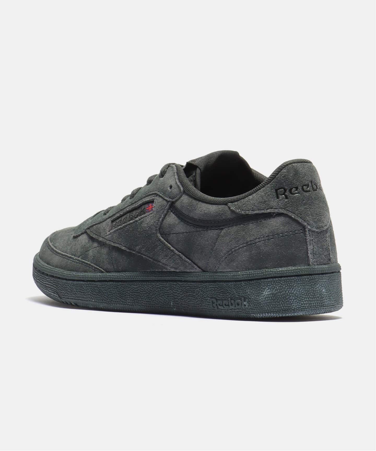 【Reebok / リーボック】CLUB C 85 VINTAGE RJ100034267