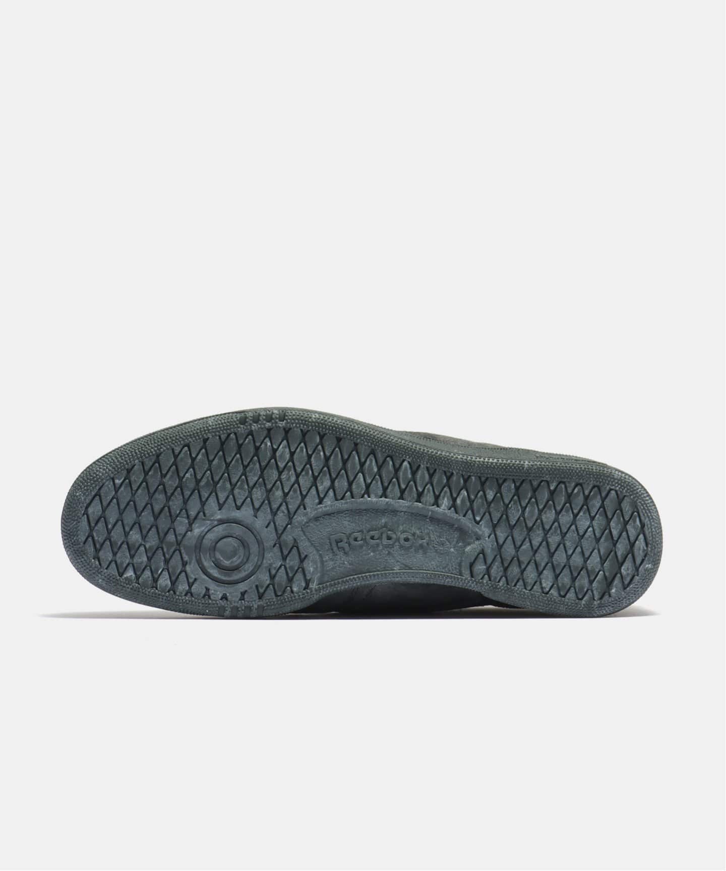 【Reebok / リーボック】CLUB C 85 VINTAGE RJ100034267