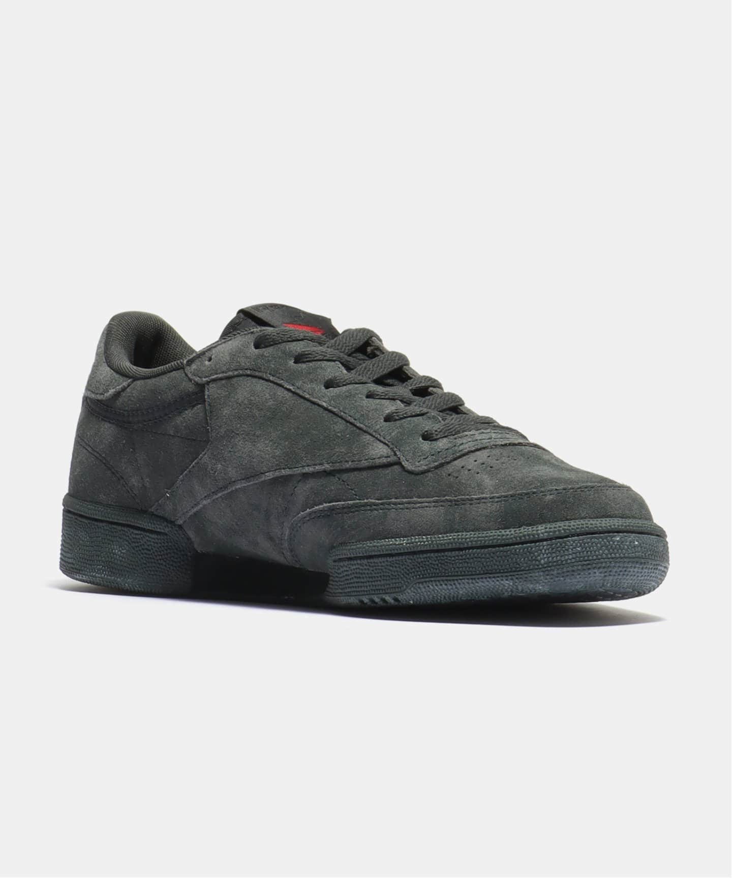【Reebok / リーボック】CLUB C 85 VINTAGE RJ100034267