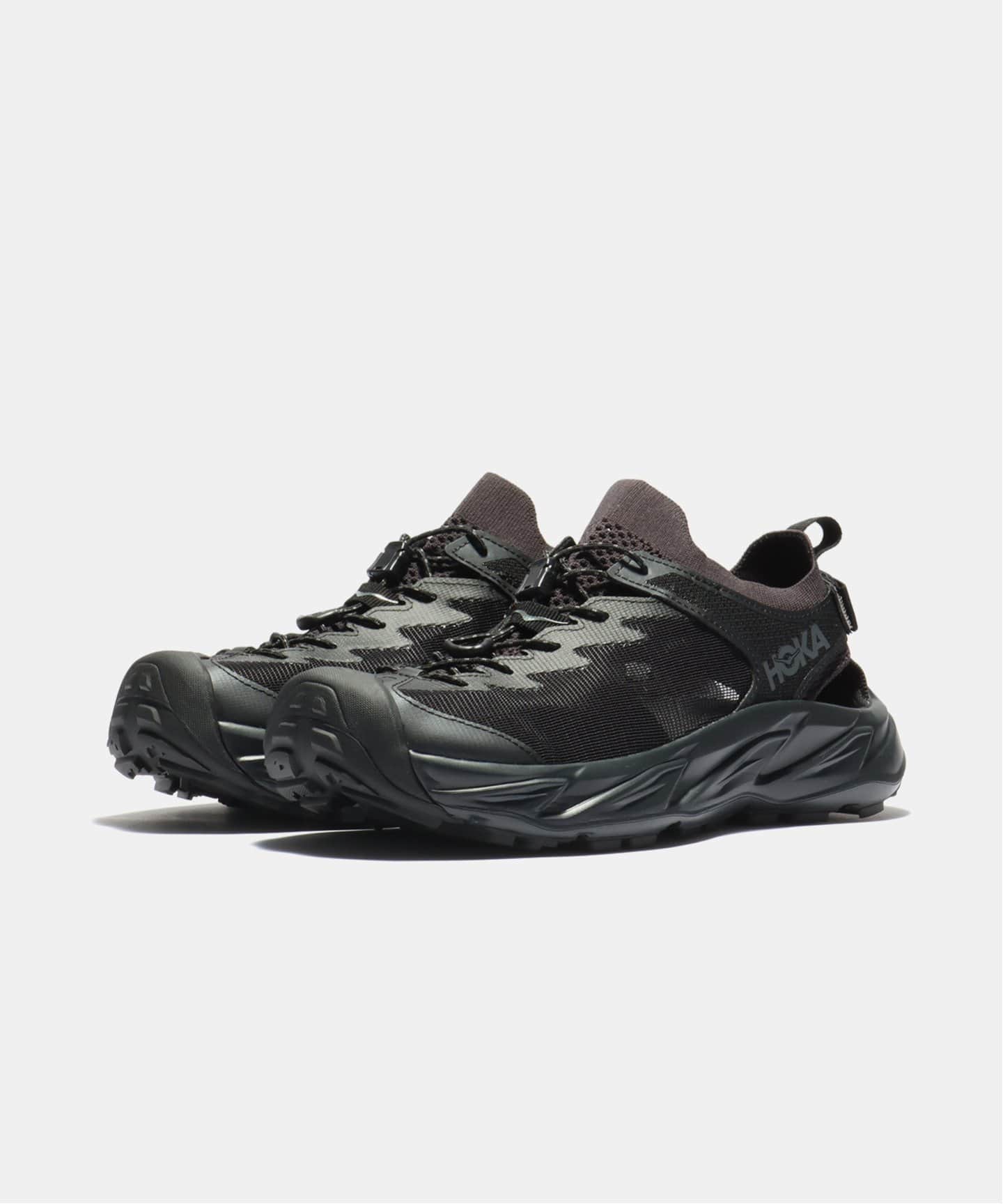 HOKA M HOPARA 2 1147650