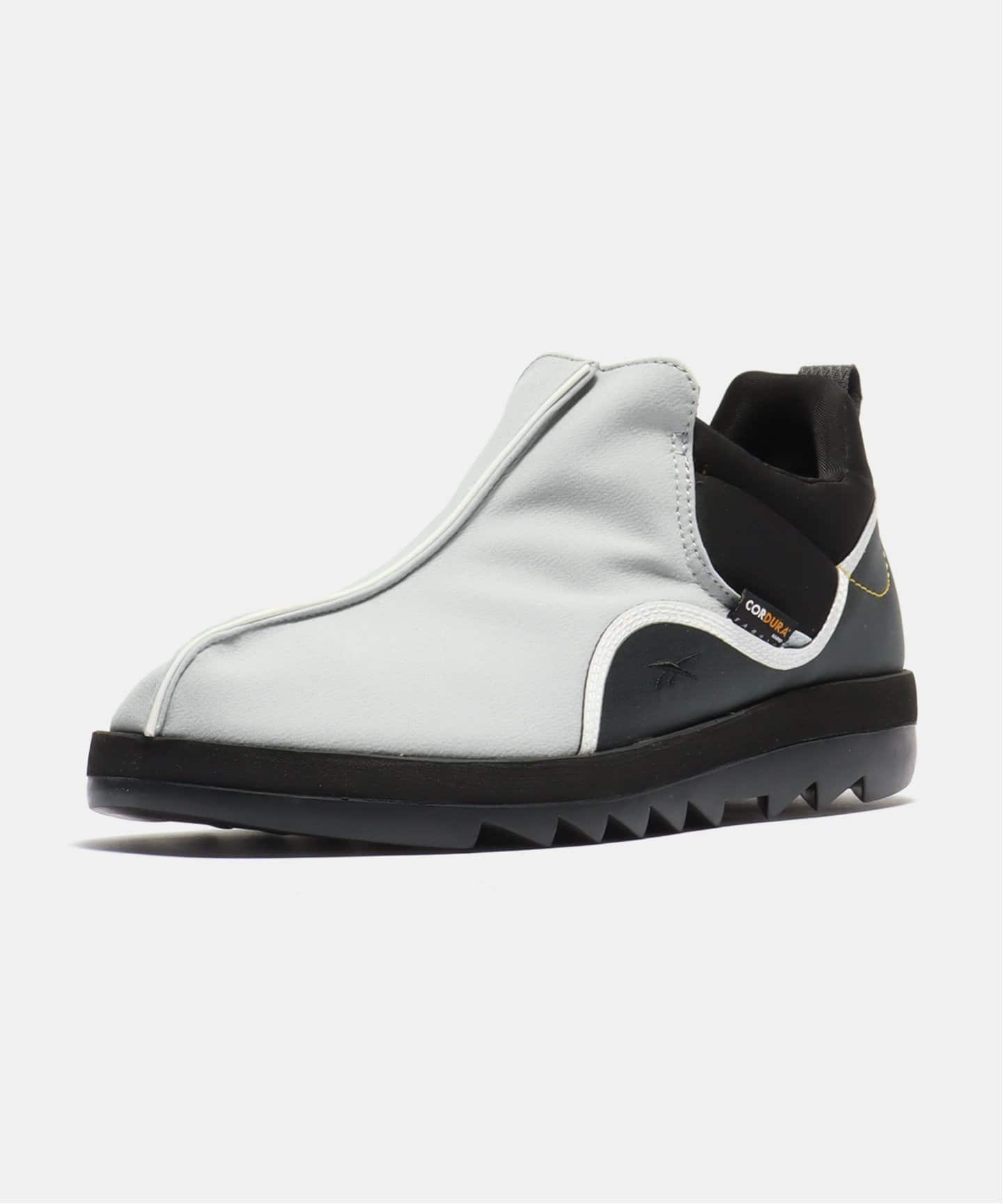【Reebok / リーボック】BEATNIK MOC RJ100034270
