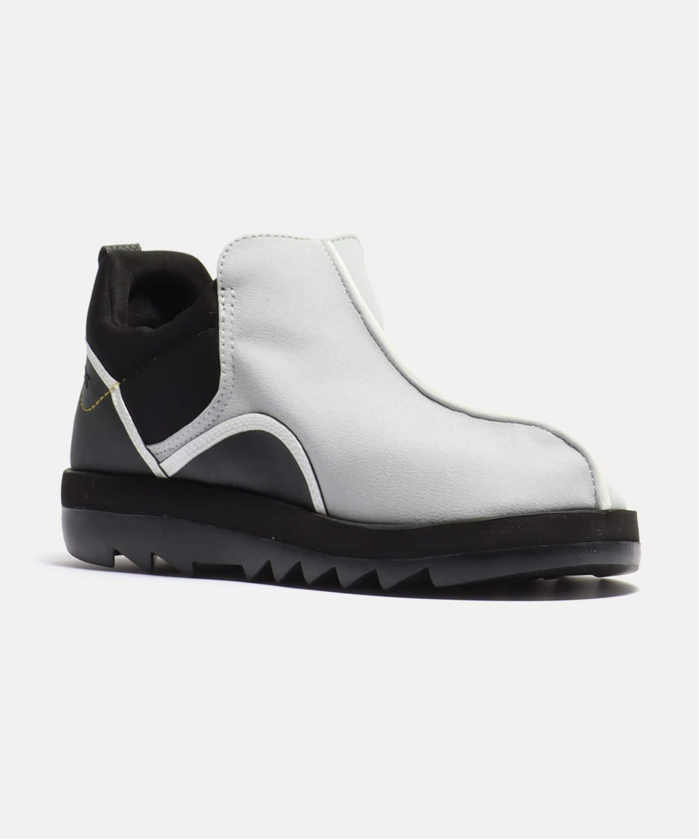 【Reebok / リーボック】BEATNIK MOC RJ100034270