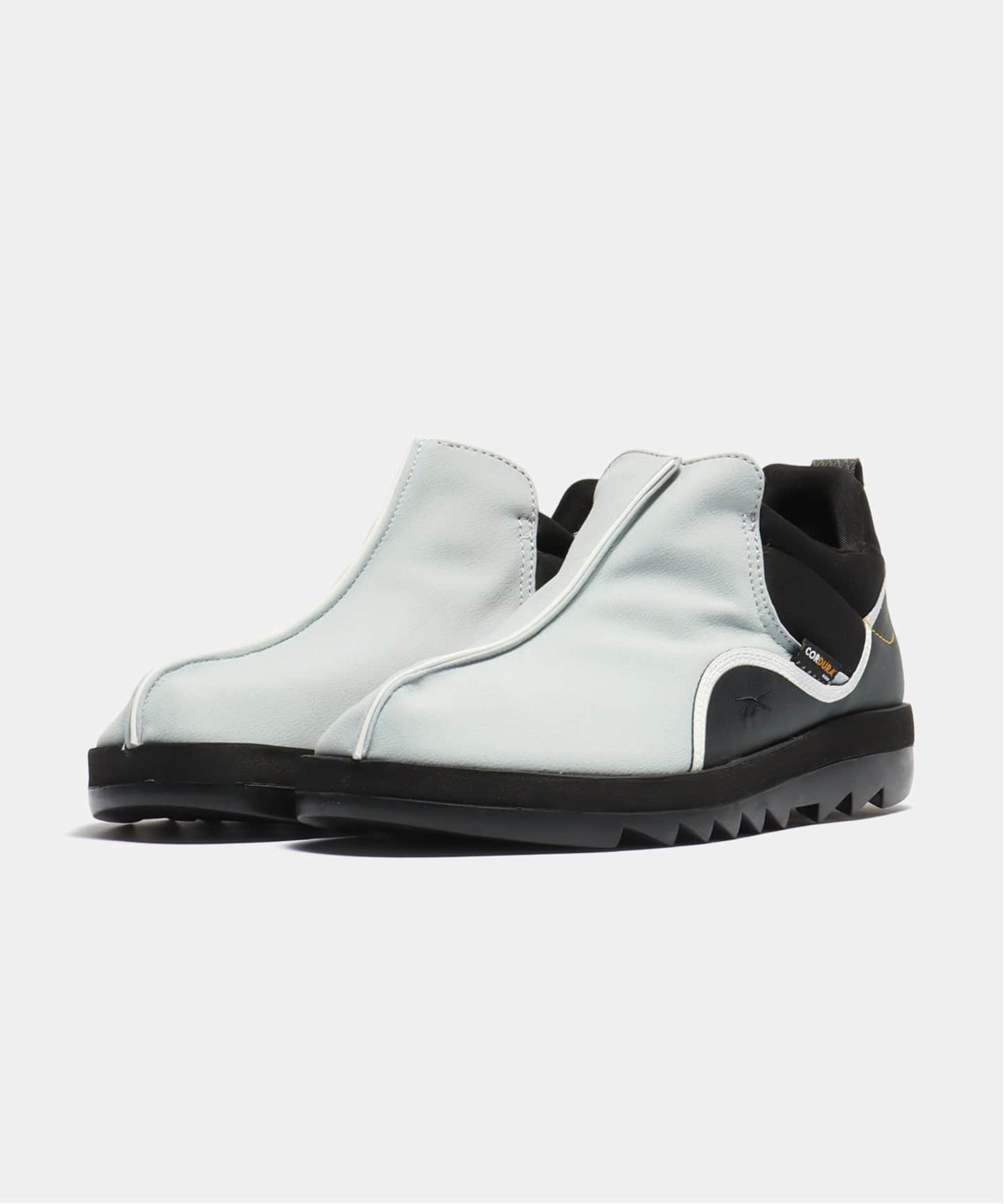 【Reebok / リーボック】BEATNIK MOC RJ100034270