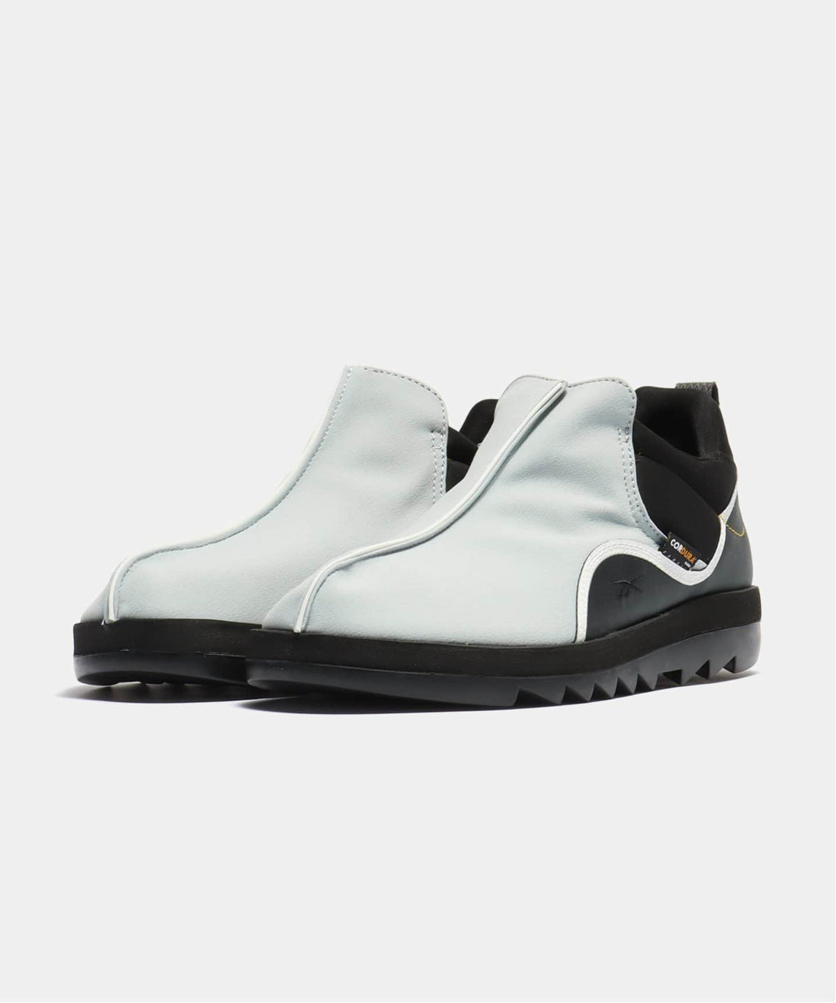 【Reebok / リーボック】BEATNIK MOC RJ100034270
