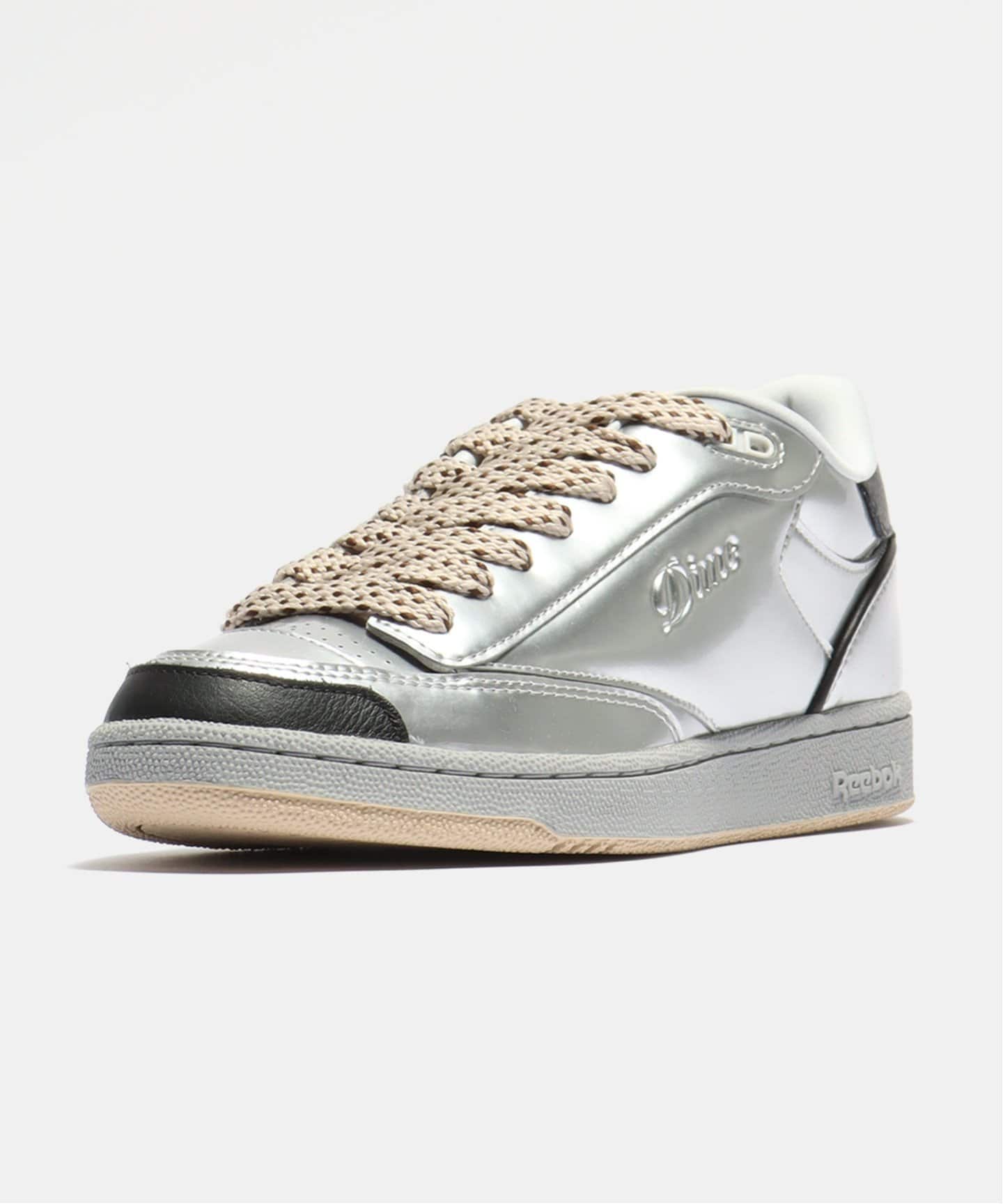 【Reebok / リーボック】CLUB C BULC RJ100069825