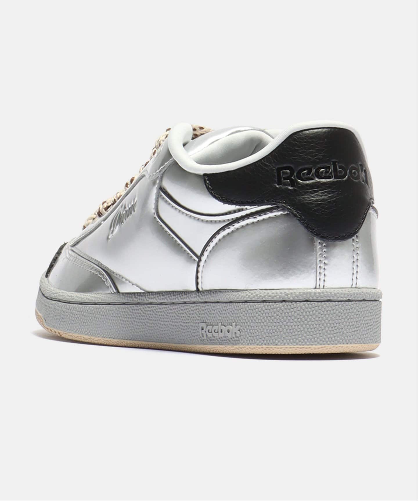 【Reebok / リーボック】CLUB C BULC RJ100069825