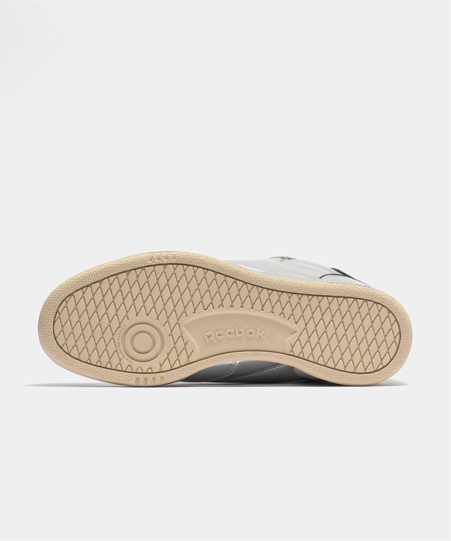 【Reebok / リーボック】CLUB C BULC RJ100069825