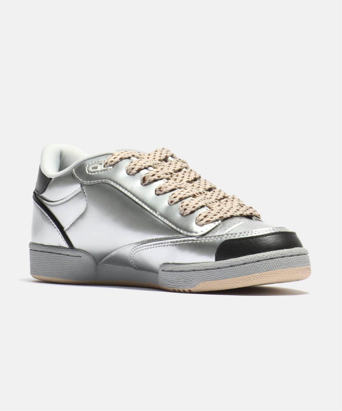 【Reebok / リーボック】CLUB C BULC RJ100069825