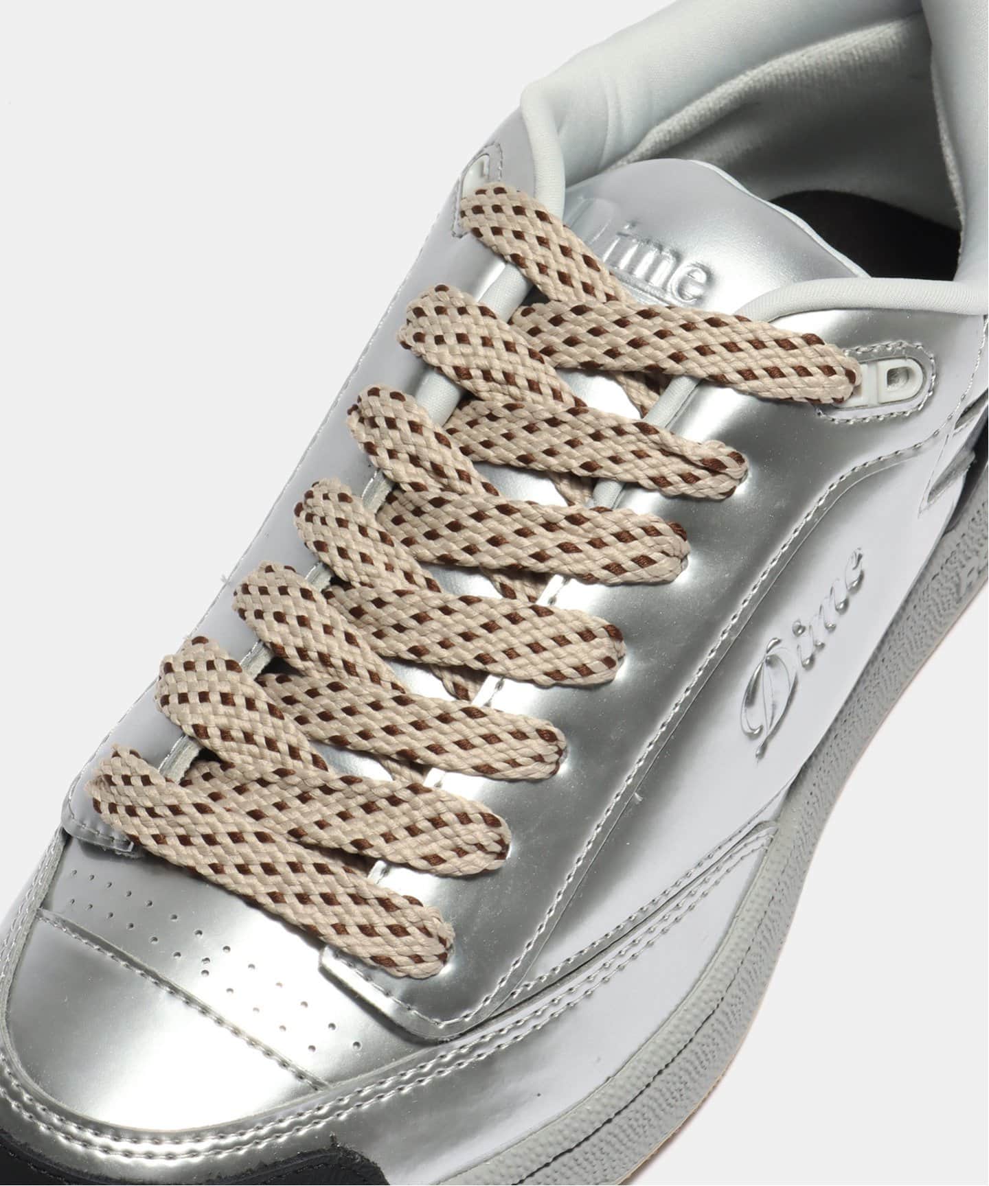 【Reebok / リーボック】CLUB C BULC RJ100069825