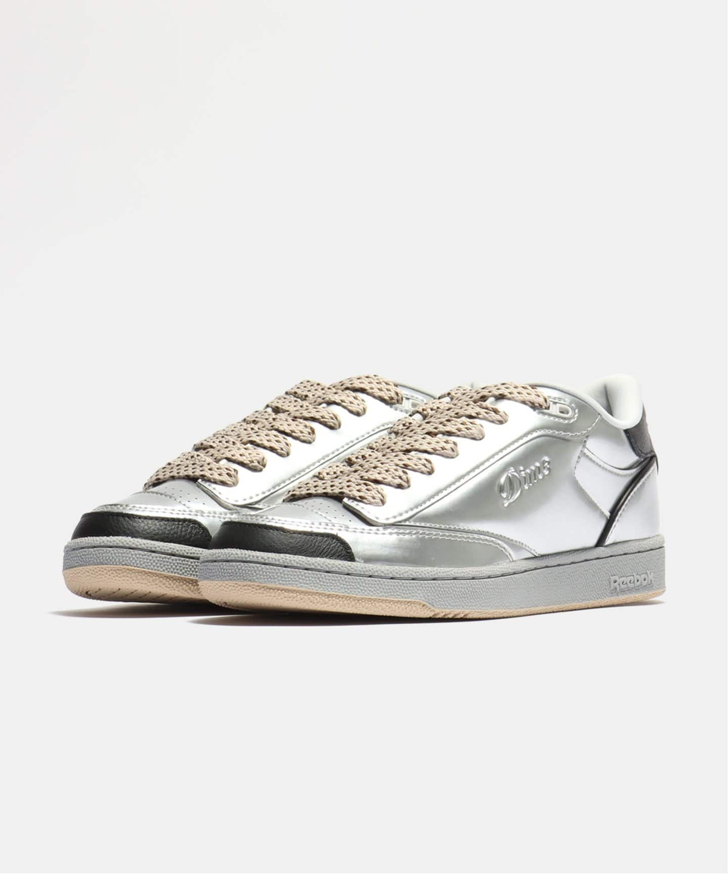 【Reebok / リーボック】CLUB C BULC RJ100069825