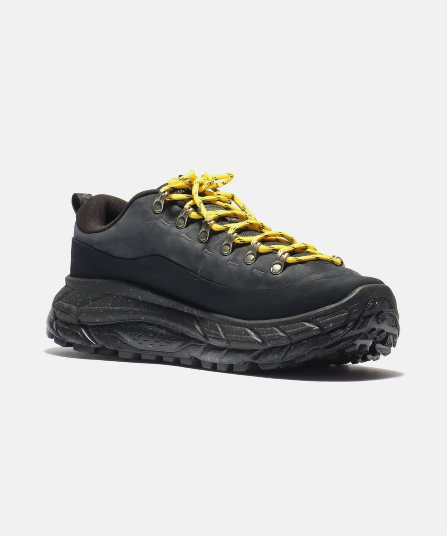 HOKA U TOR SUMMIT 1147952