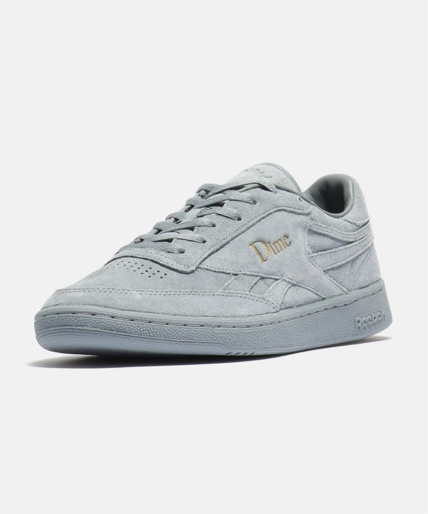 【Reebok / リーボック】CLUB C REVENGE RJ100069826