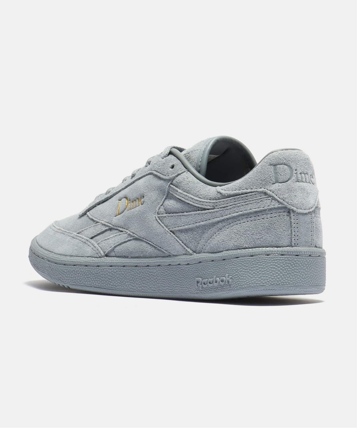 【Reebok / リーボック】CLUB C REVENGE RJ100069826