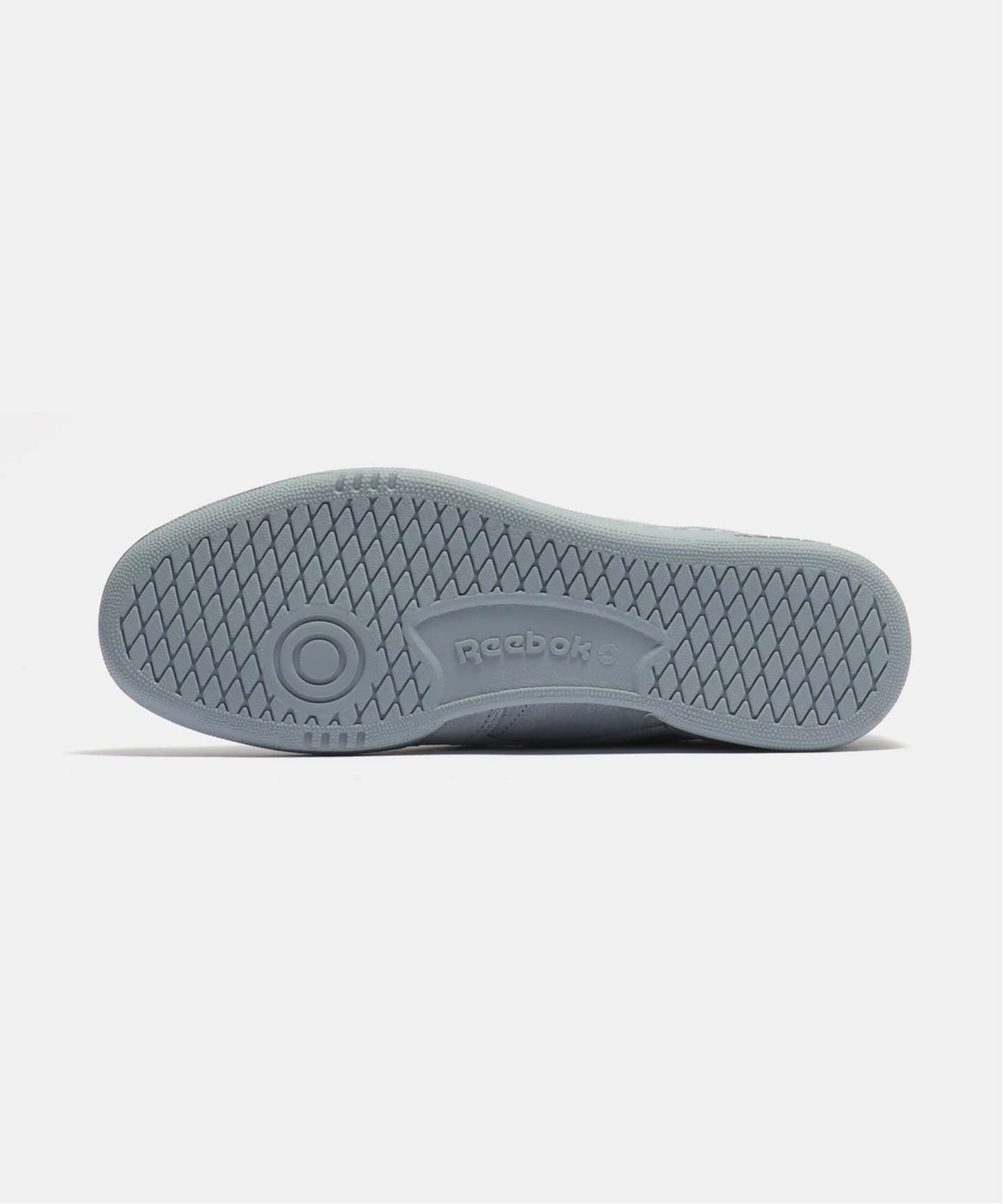 【Reebok / リーボック】CLUB C REVENGE RJ100069826