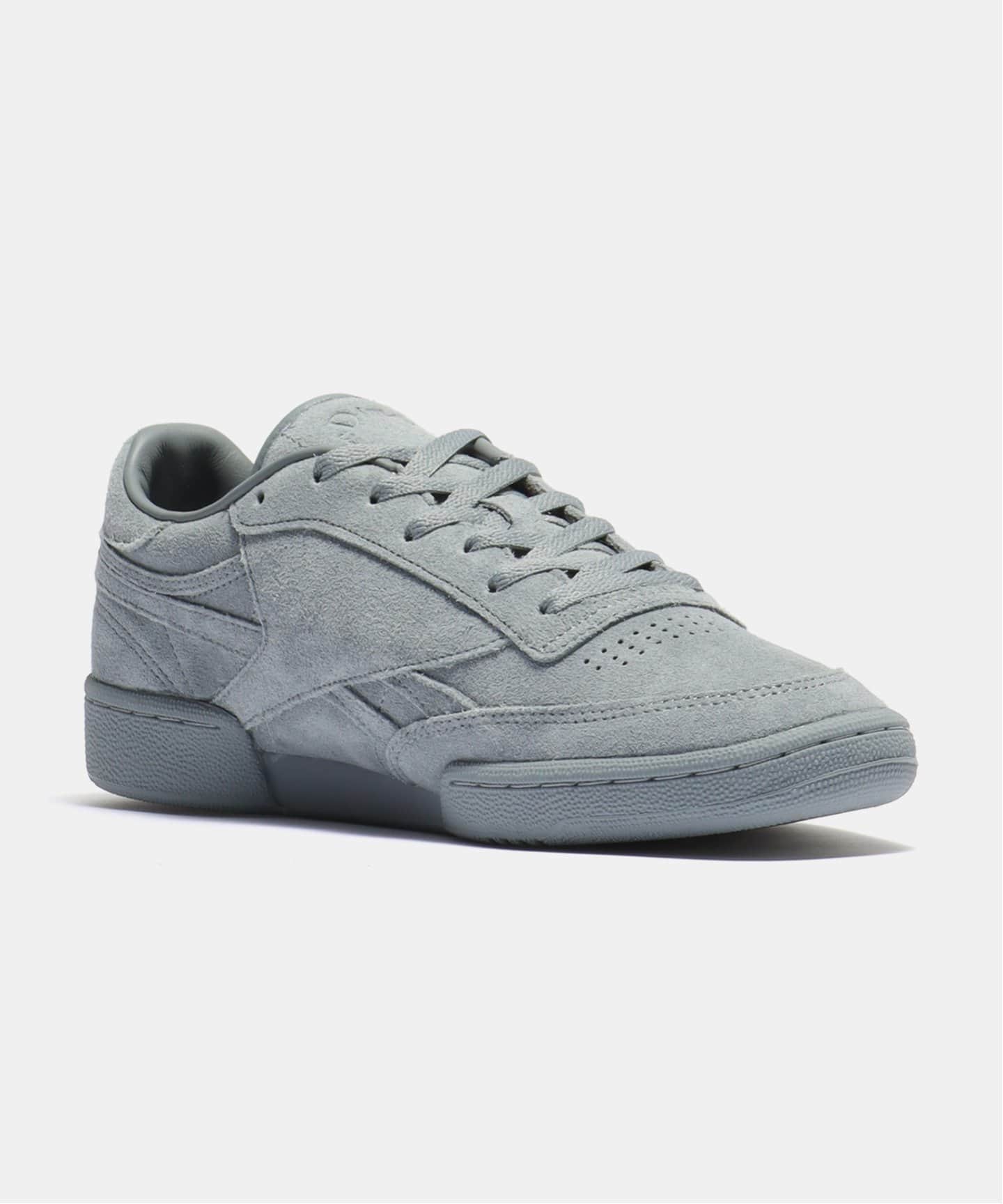 【Reebok / リーボック】CLUB C REVENGE RJ100069826
