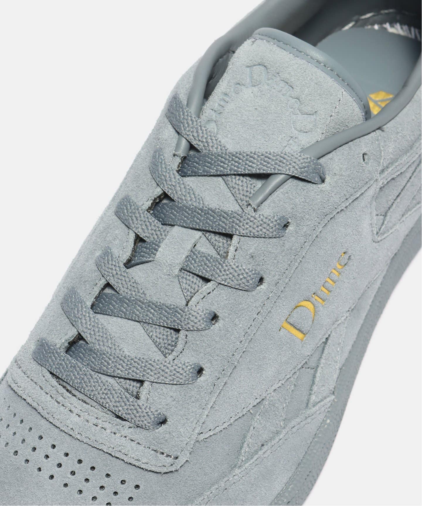【Reebok / リーボック】CLUB C REVENGE RJ100069826