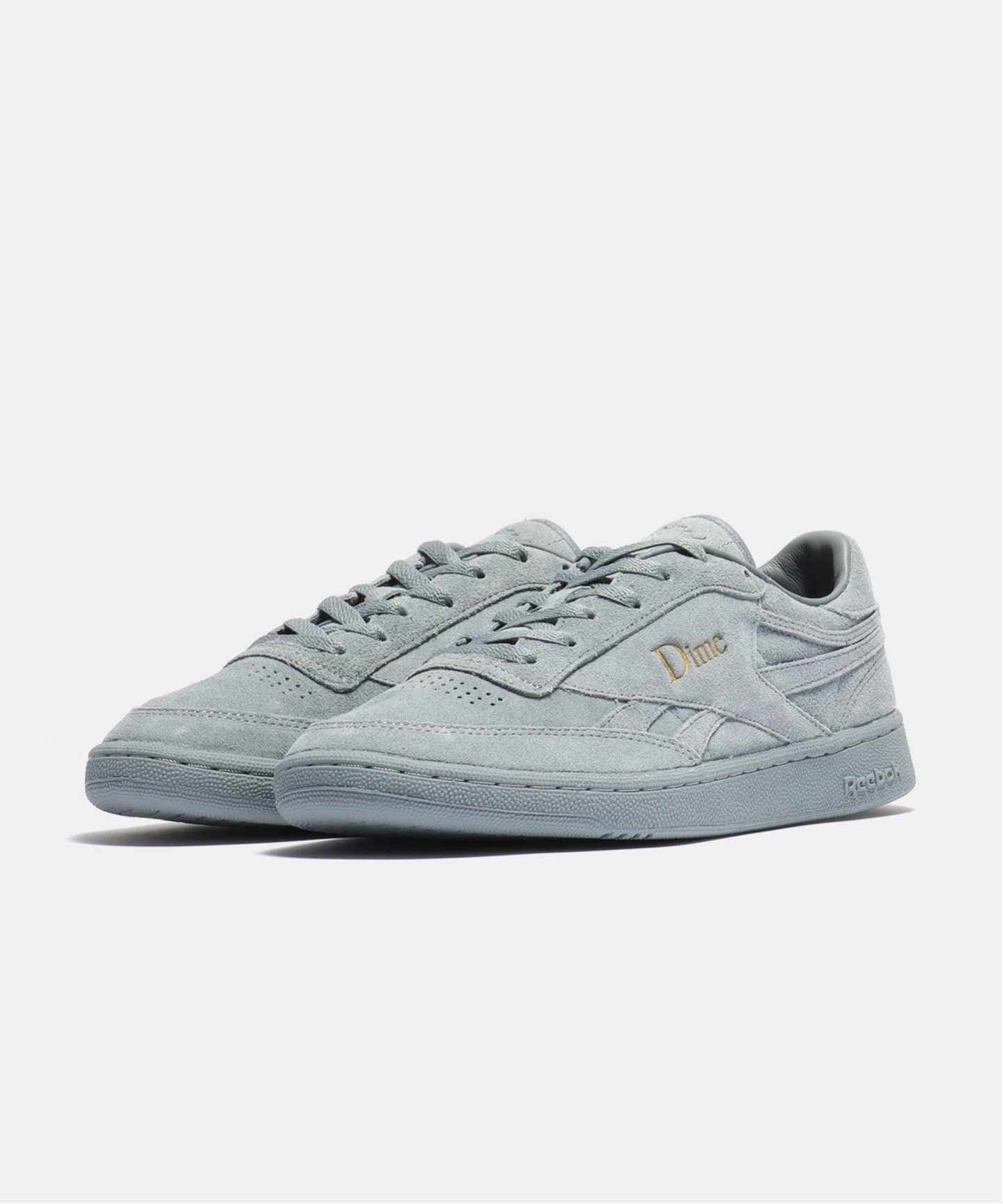【Reebok / リーボック】CLUB C REVENGE RJ100069826