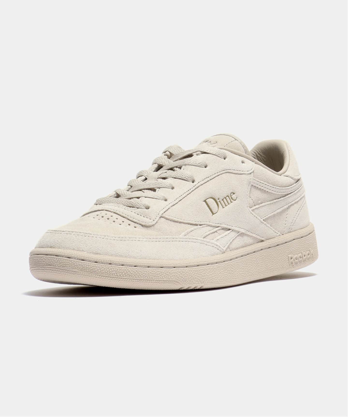 【Reebok / リーボック】CLUB C REVENGE RJ100069827