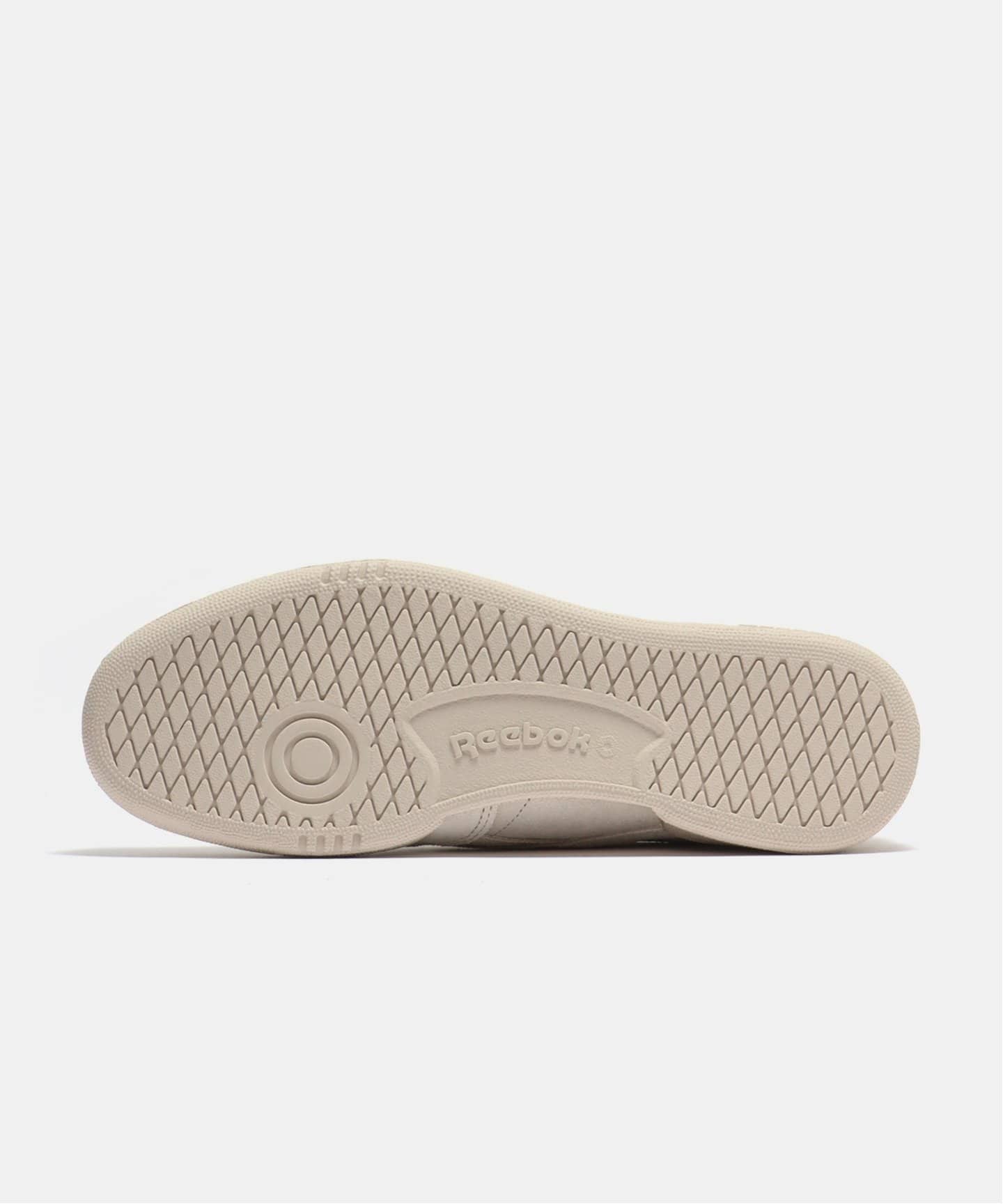 【Reebok / リーボック】CLUB C REVENGE RJ100069827