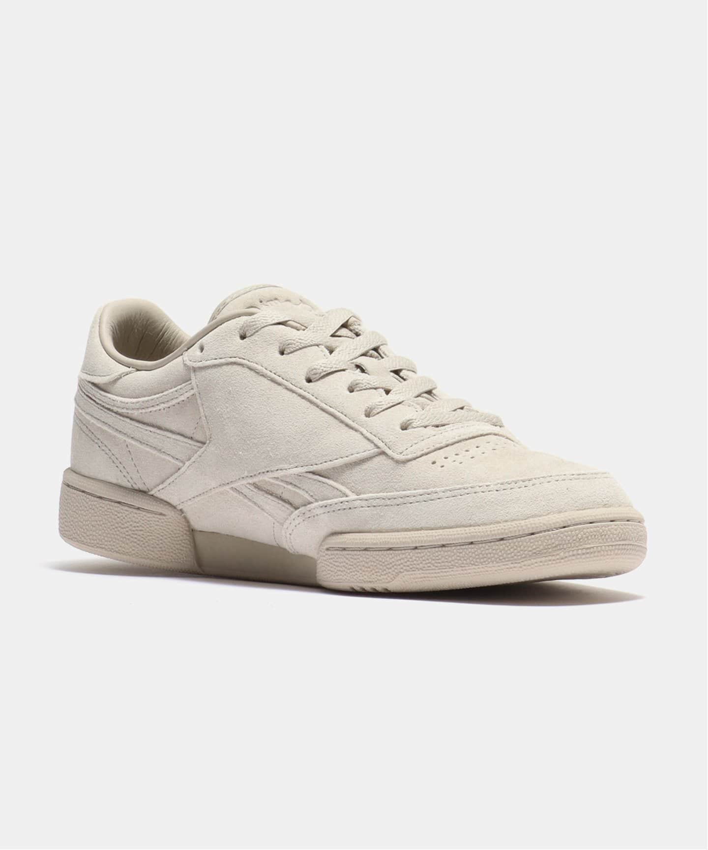 【Reebok / リーボック】CLUB C REVENGE RJ100069827