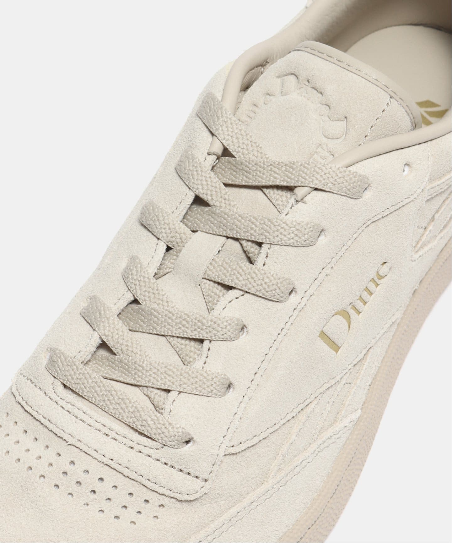 【Reebok / リーボック】CLUB C REVENGE RJ100069827