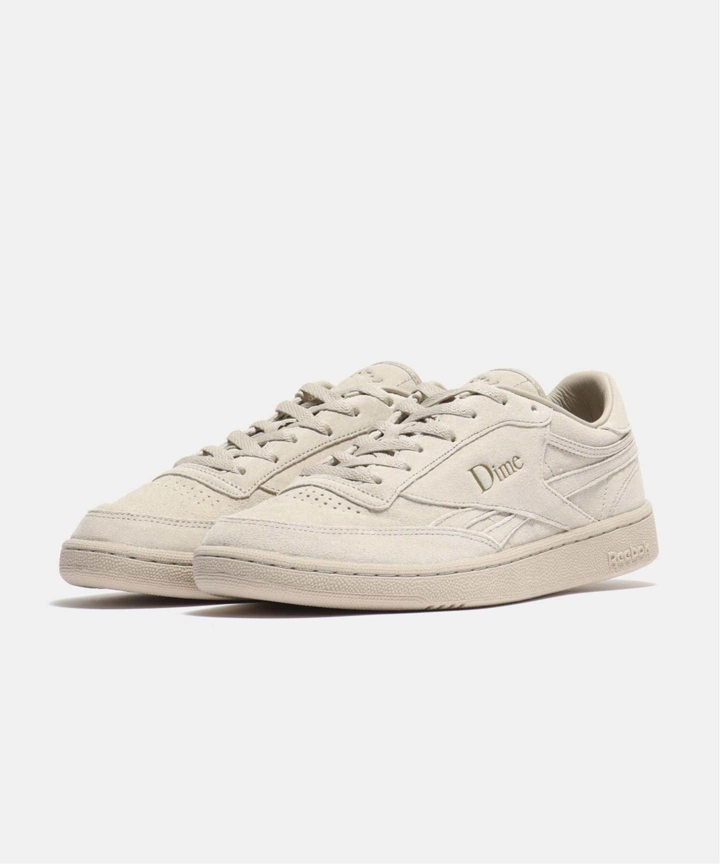 【Reebok / リーボック】CLUB C REVENGE RJ100069827