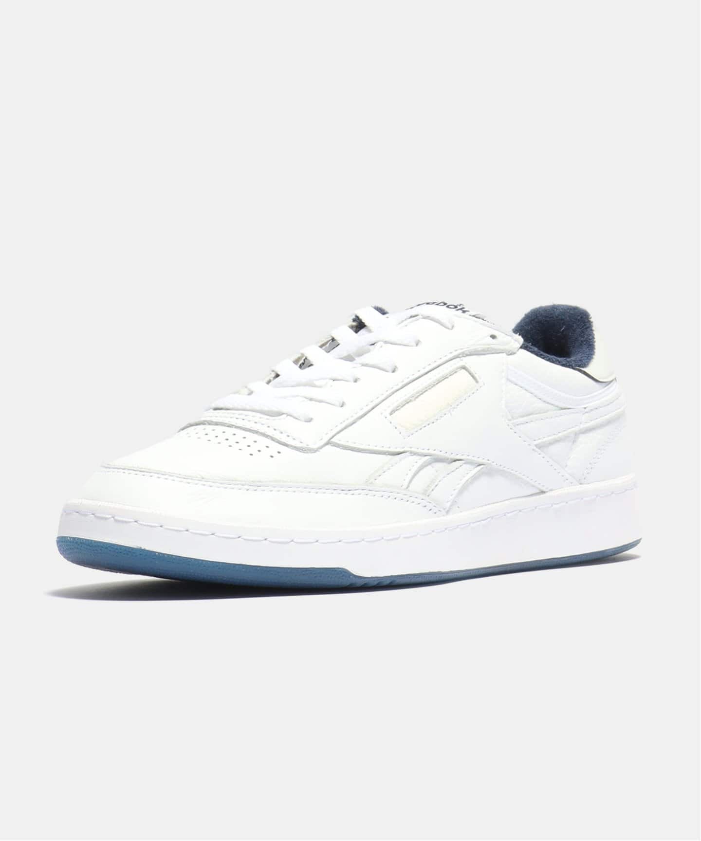 【Reebok / リーボック】CLUB C REVENGE VNTG RJ100069833