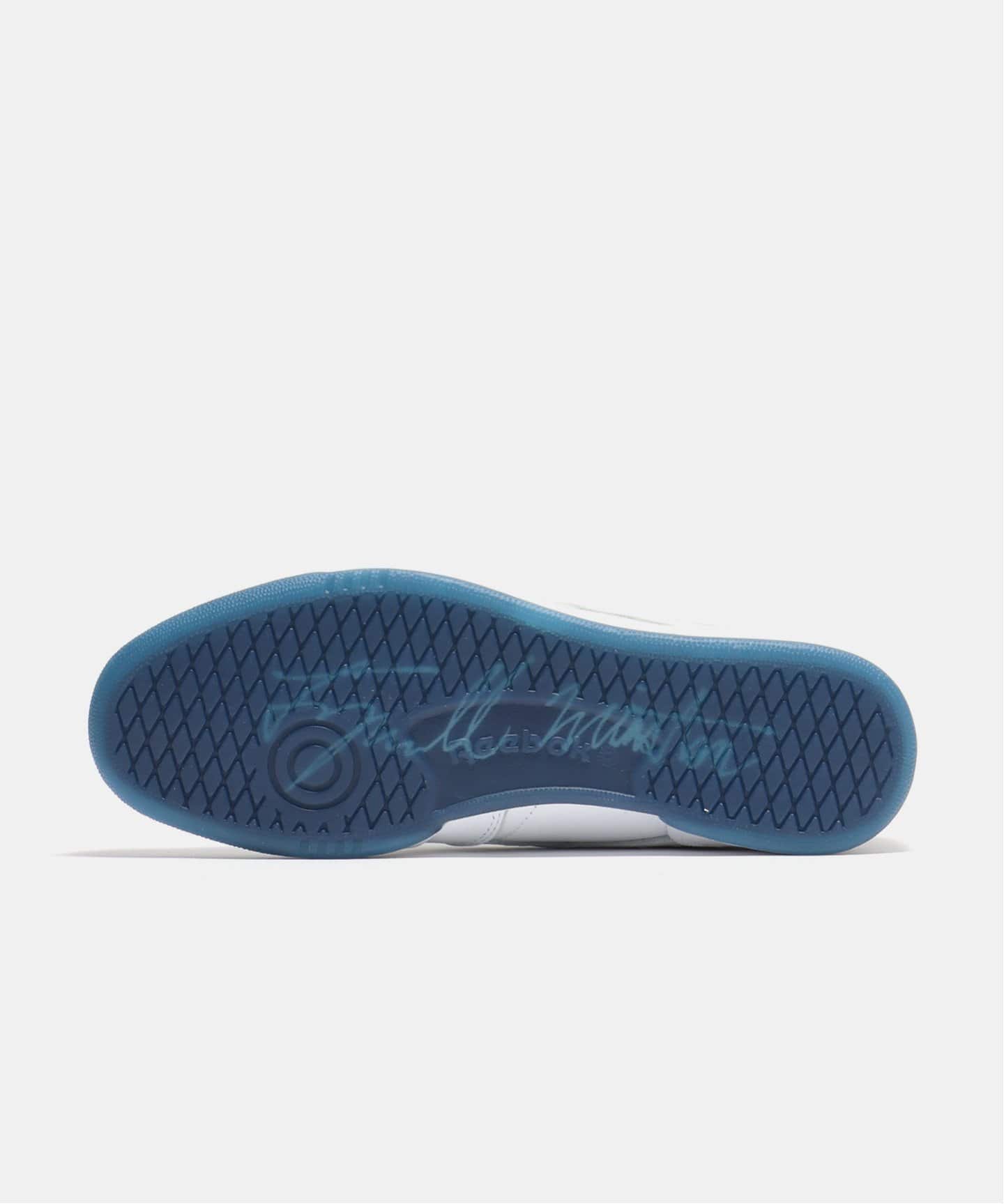 【Reebok / リーボック】CLUB C REVENGE VNTG RJ100069833