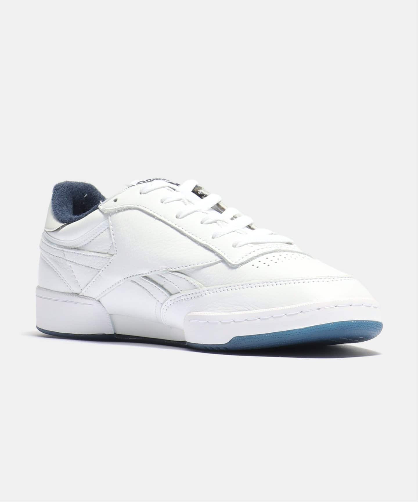 【Reebok / リーボック】CLUB C REVENGE VNTG RJ100069833