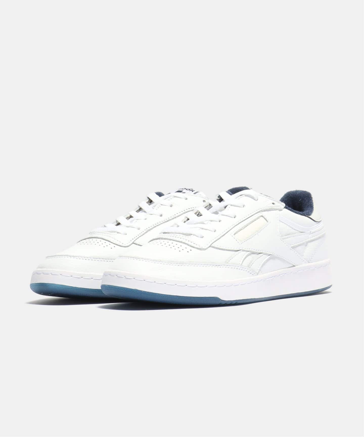 【Reebok / リーボック】CLUB C REVENGE VNTG RJ100069833