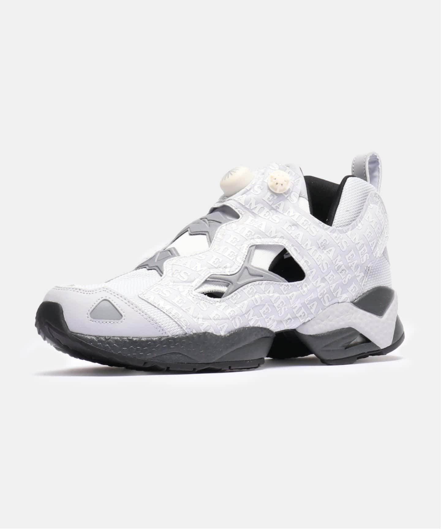 【Reebok / リーボック】INSTAPUMP FURY 95 RJ100072099